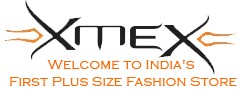 Xmex Clothing