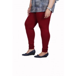 women-s-plus-size-modal-super-stretch-leggings-churidaar (1)