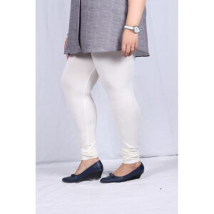 women-s-plus-size-modal-super-stretch-leggings-churidaar (4)