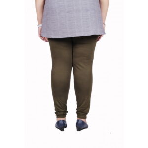 women-s-plus-size-modal-super-stretch-leggings-churidaar (5)