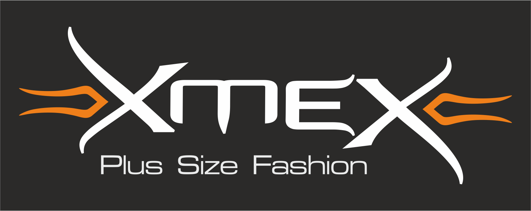 XMEX Clothing