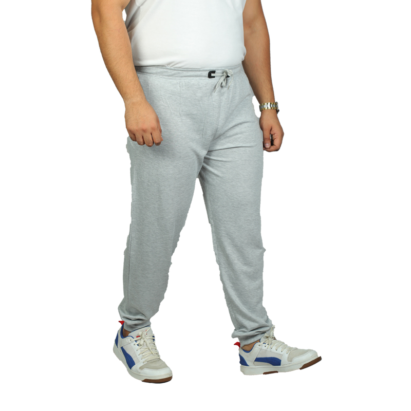 Buy online Mid Rise Full Length Track Pant from Sports Wear for Men by Fitz  for 639 at 60 off  2023 Limeroadcom