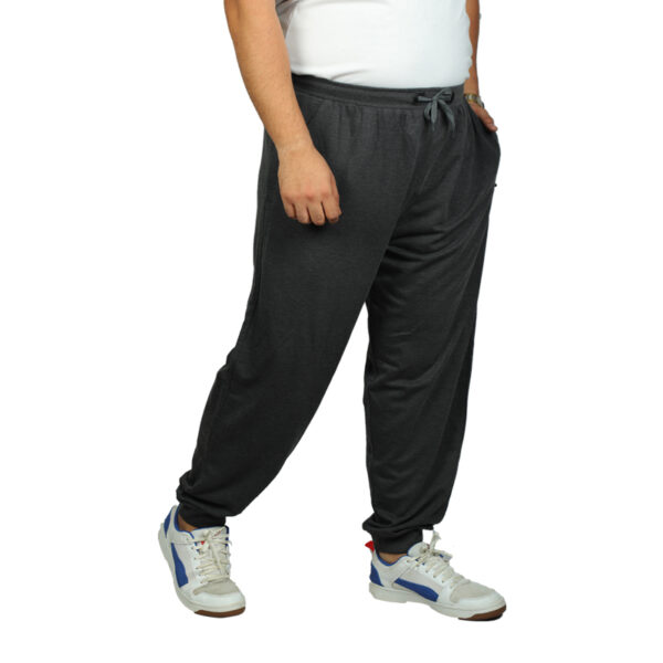 JOGGERS ANTHRA 9