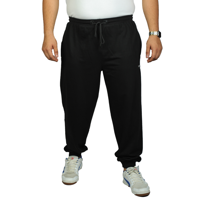 2XS to 7XL, Track Pants in Raspberry Fade, Plus Size Clothing, a Gift for  Her or Him - Etsy