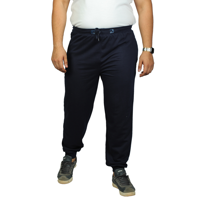Tapered Track Pants | Old Navy