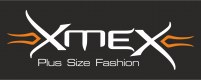 xmex_logo